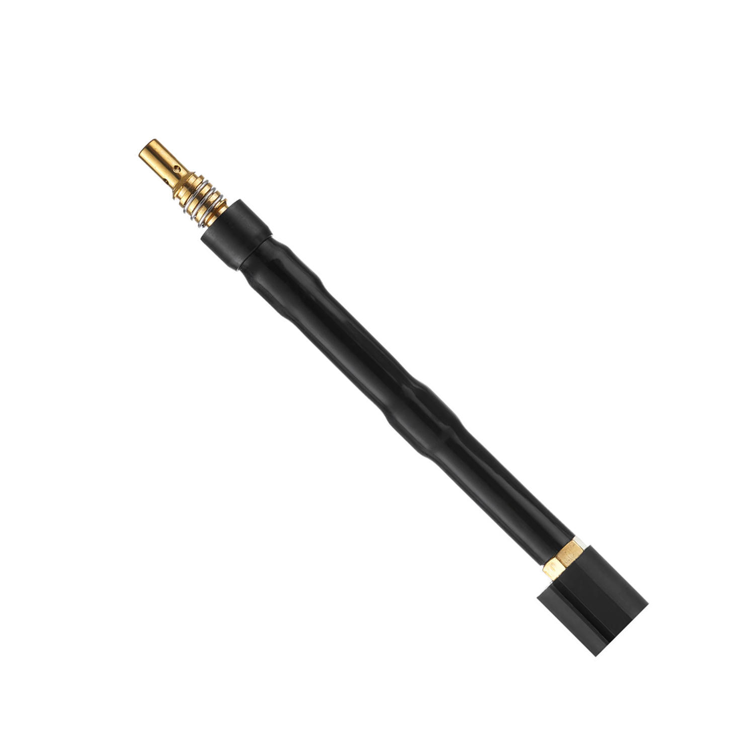 Гусак (MIG MP 15 FLEX) VOZ1507: цены, оптом в ПТК 071.150.008