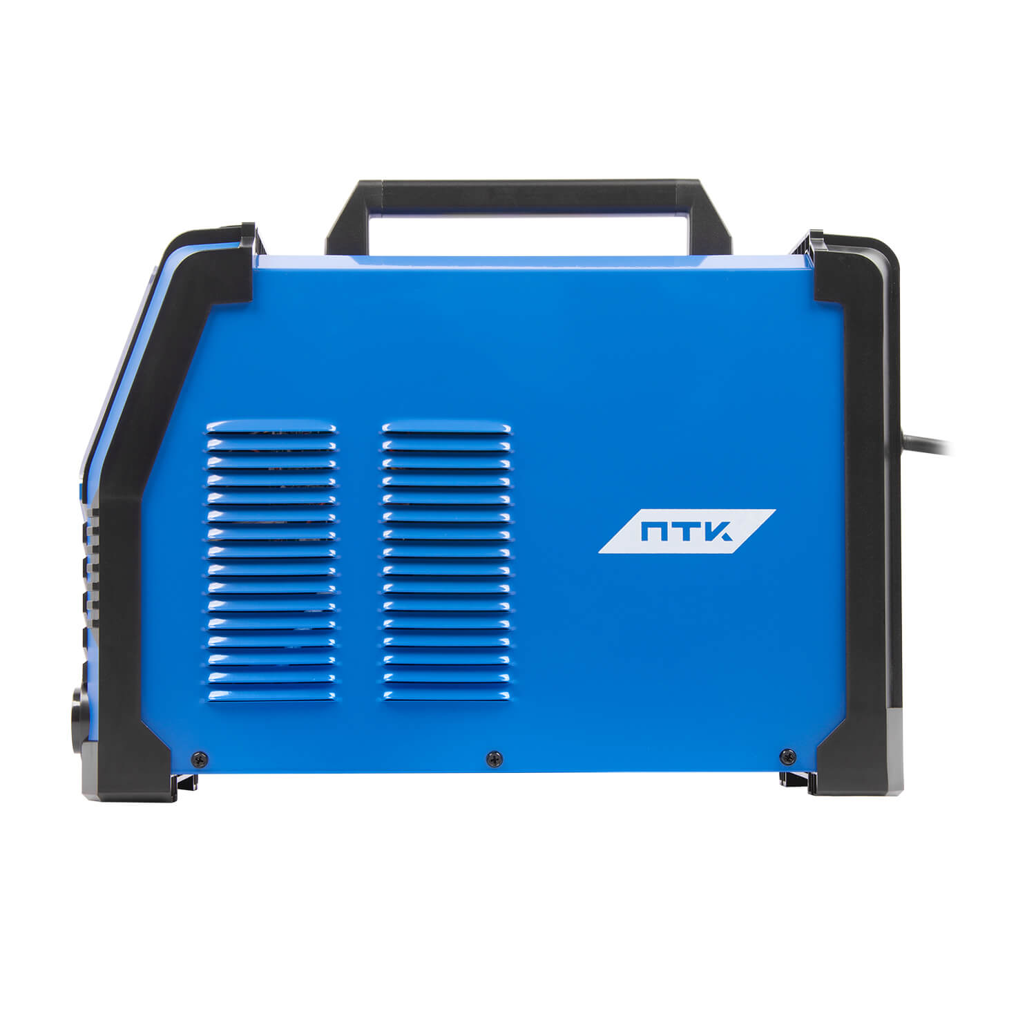 ПТК Сварка 005.100.211 ПТК Сварка 005.100.211