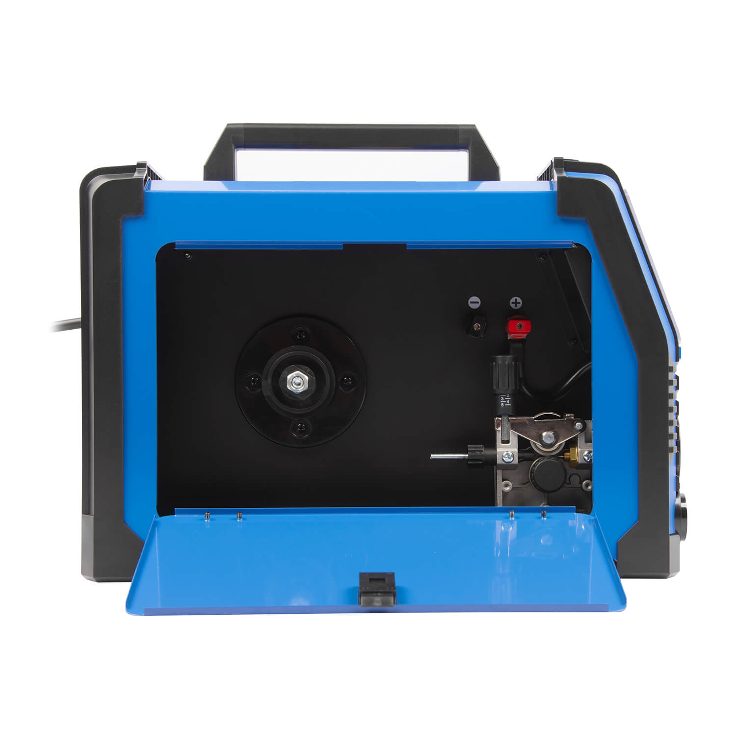 ПТК Сварка 005.100.211 ПТК Сварка 005.100.211