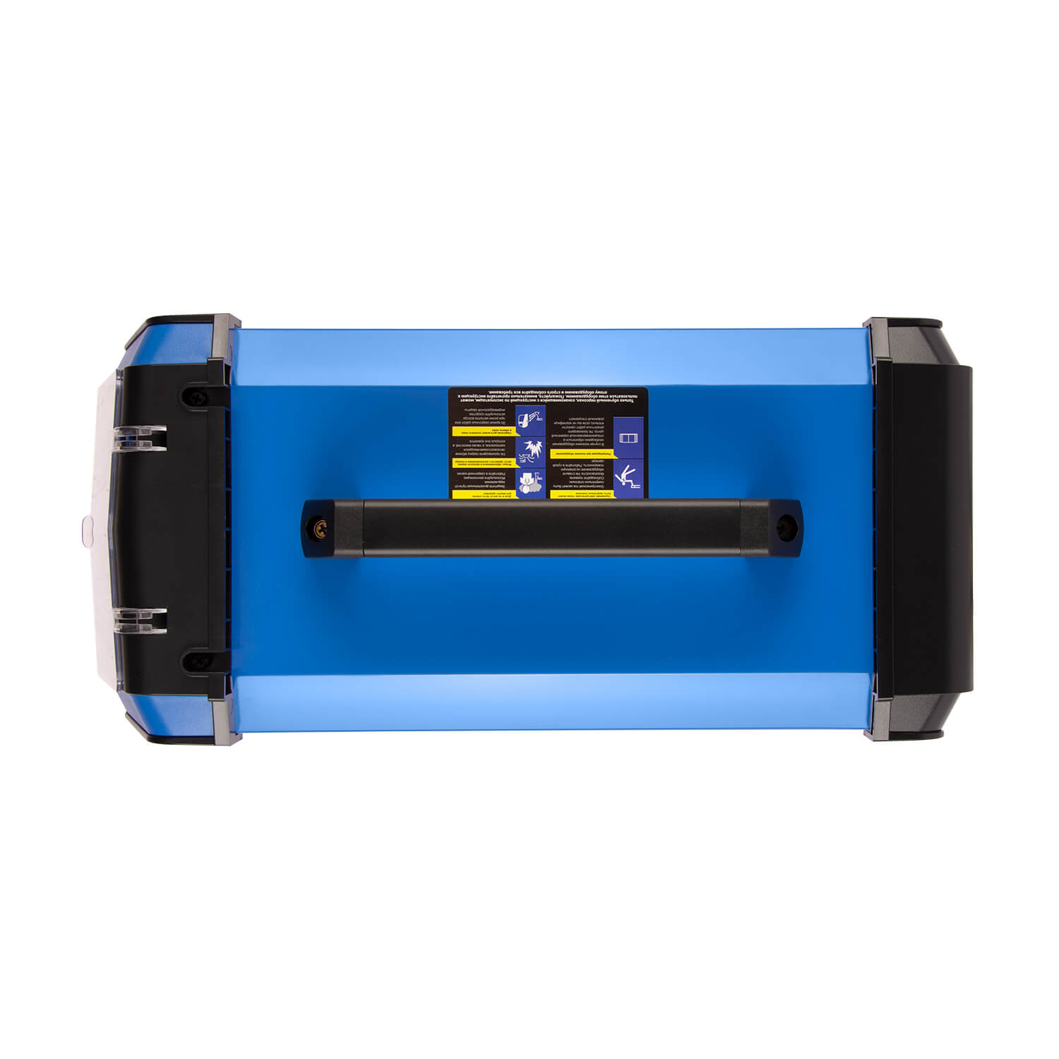 ПТК Сварка 005.100.211 ПТК Сварка 005.100.211