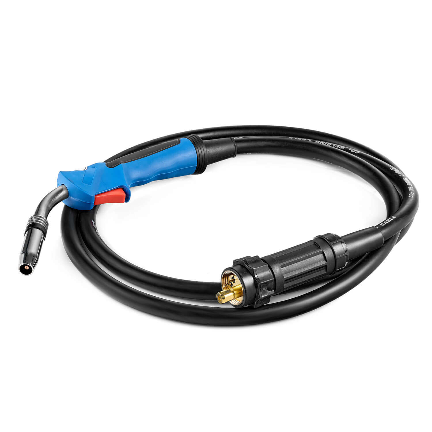 ПТК Сварка 005.100.212 ПТК Сварка 005.100.212