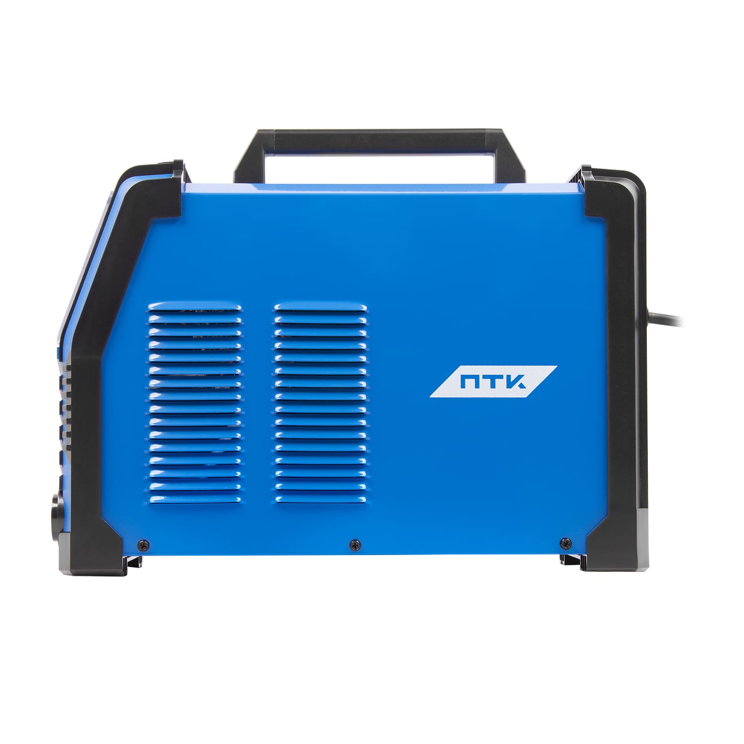 ПТК Сварка 005.100.278 ПТК Сварка 005.100.278