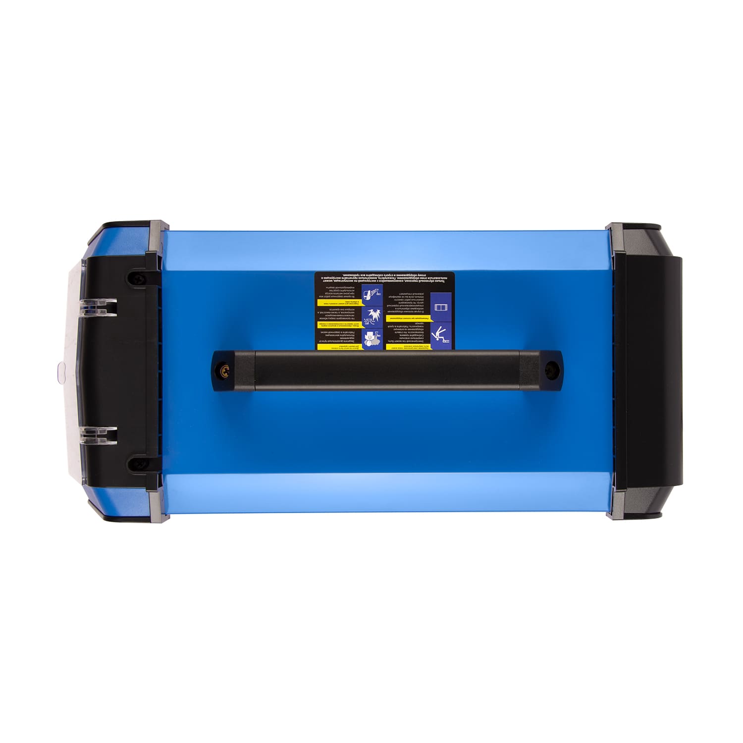 ПТК Сварка 005.100.278 ПТК Сварка 005.100.278