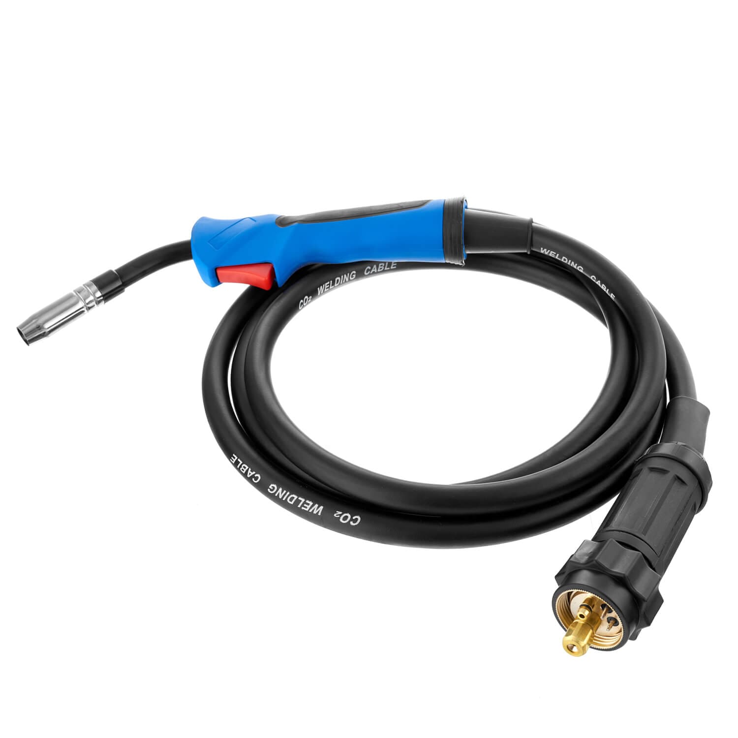 ПТК Сварка 005.100.278 ПТК Сварка 005.100.278