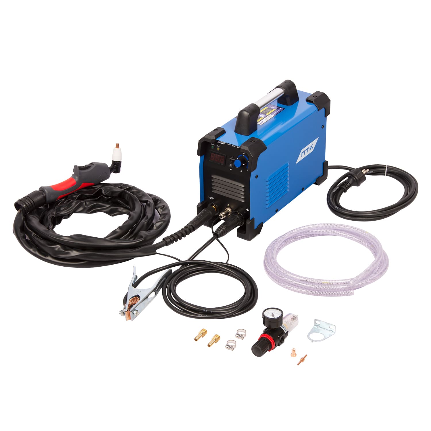 ПТК Сварка 005.100.502 ПТК Сварка 005.100.502