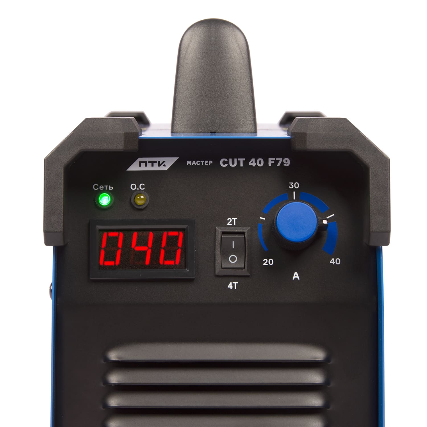 ПТК Сварка 005.100.502 ПТК Сварка 005.100.502