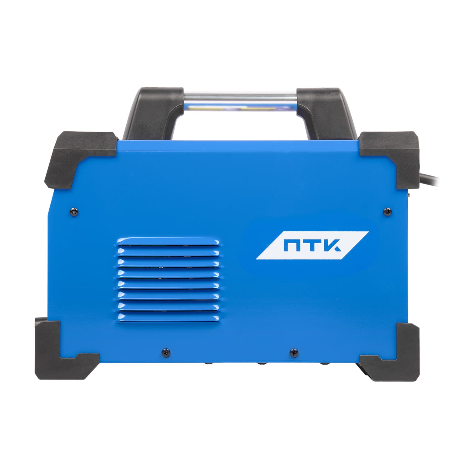 ПТК Сварка 005.100.502 ПТК Сварка 005.100.502