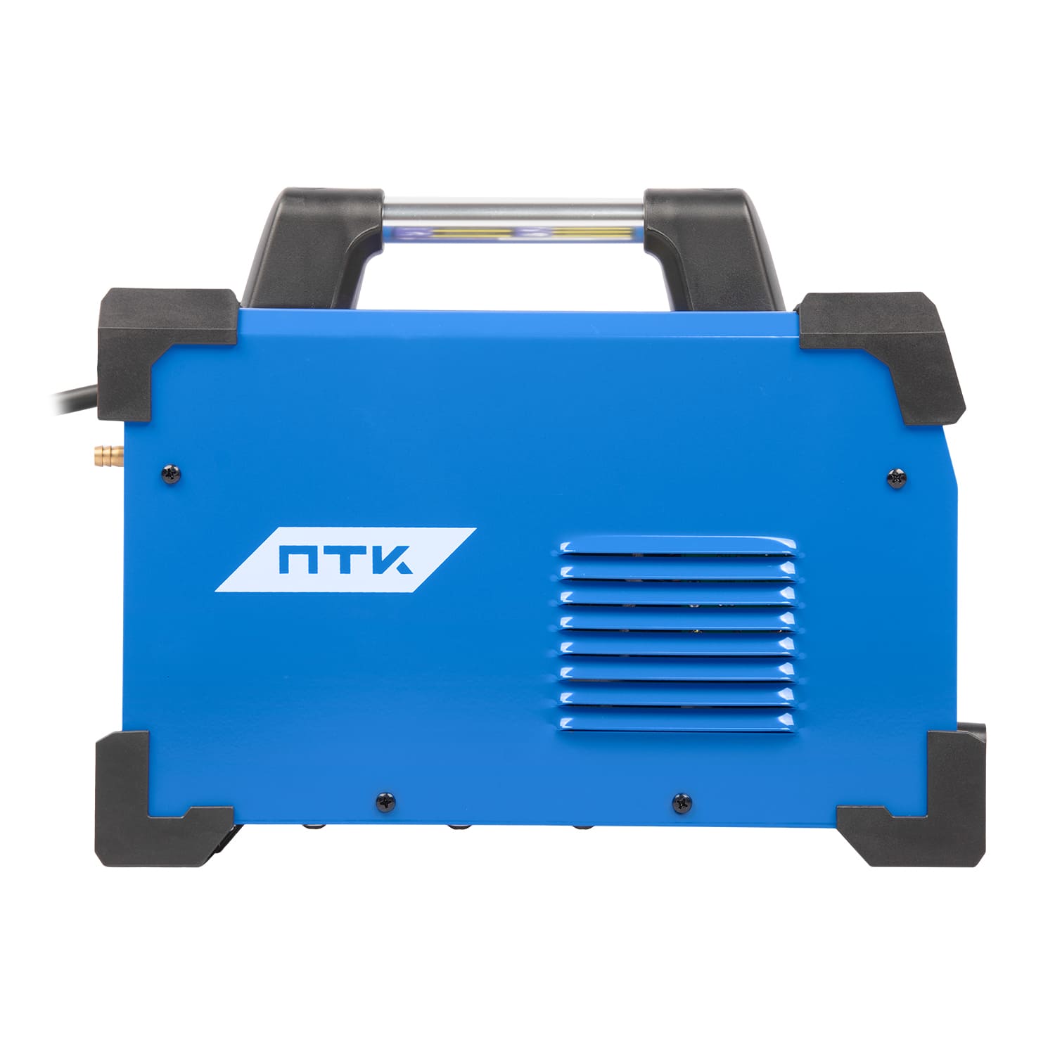 ПТК Сварка 005.100.502 ПТК Сварка 005.100.502