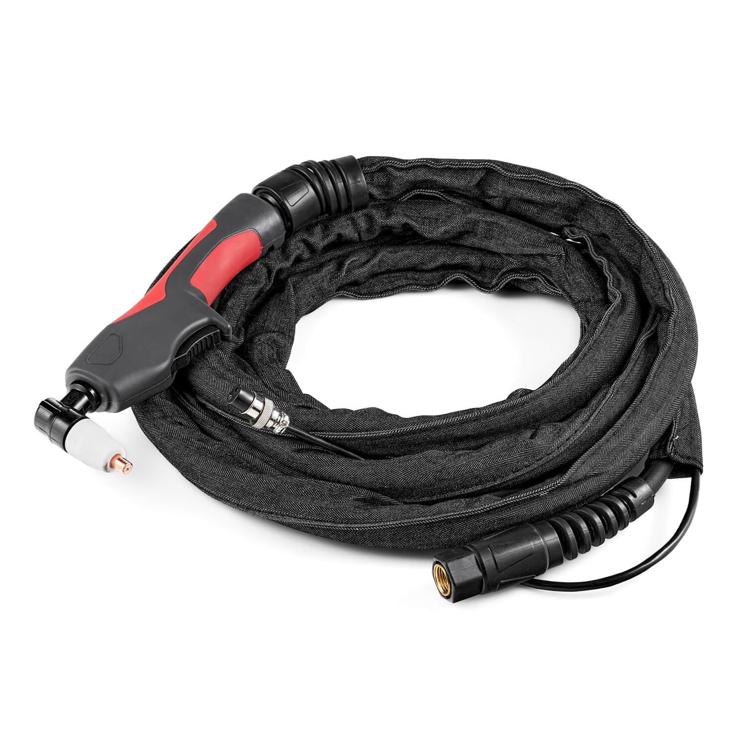 ПТК Сварка 005.100.502 ПТК Сварка 005.100.502