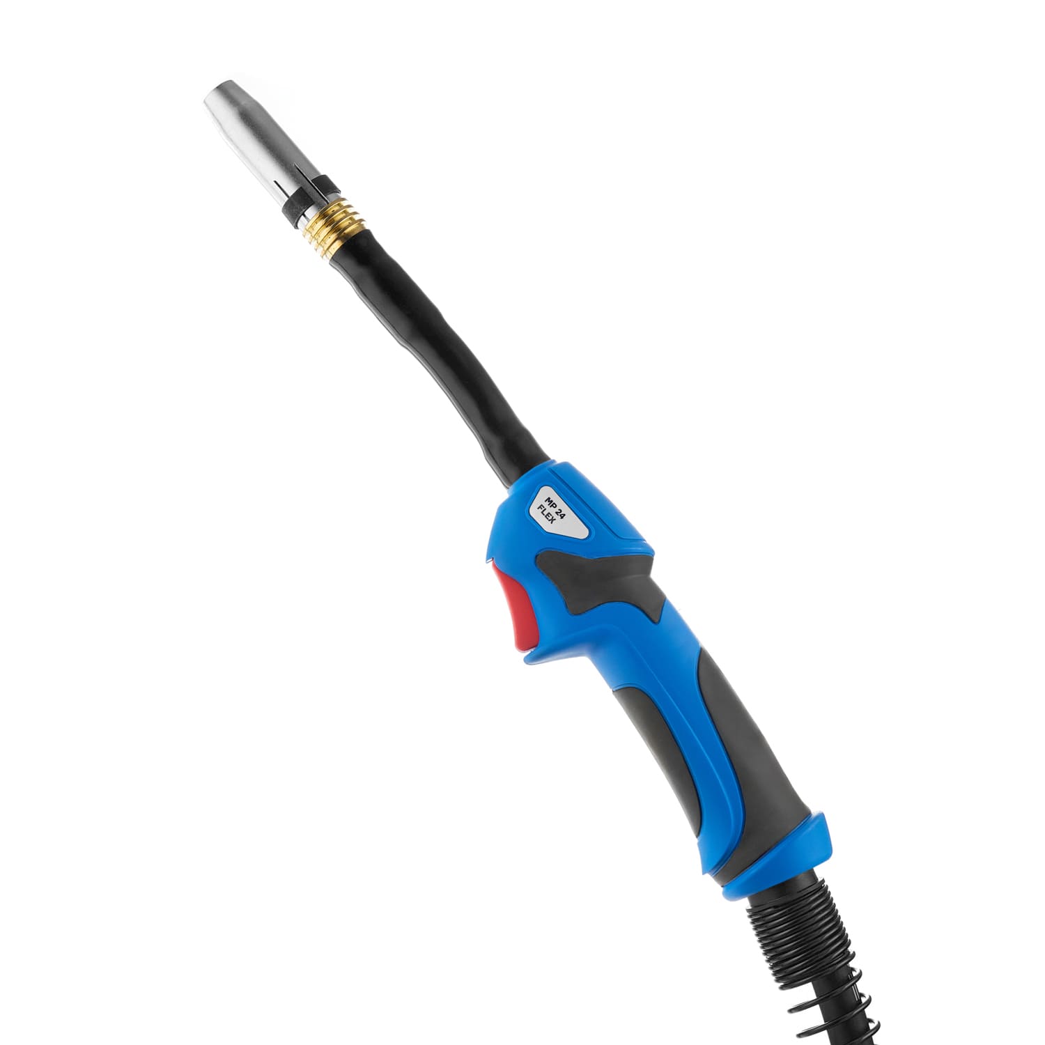 ПТК Сварка 071.243.002 ПТК Сварка 071.243.002