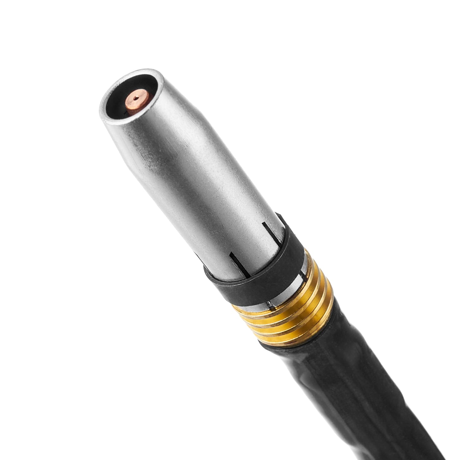 ПТК Сварка 071.245.002 ПТК Сварка 071.245.002