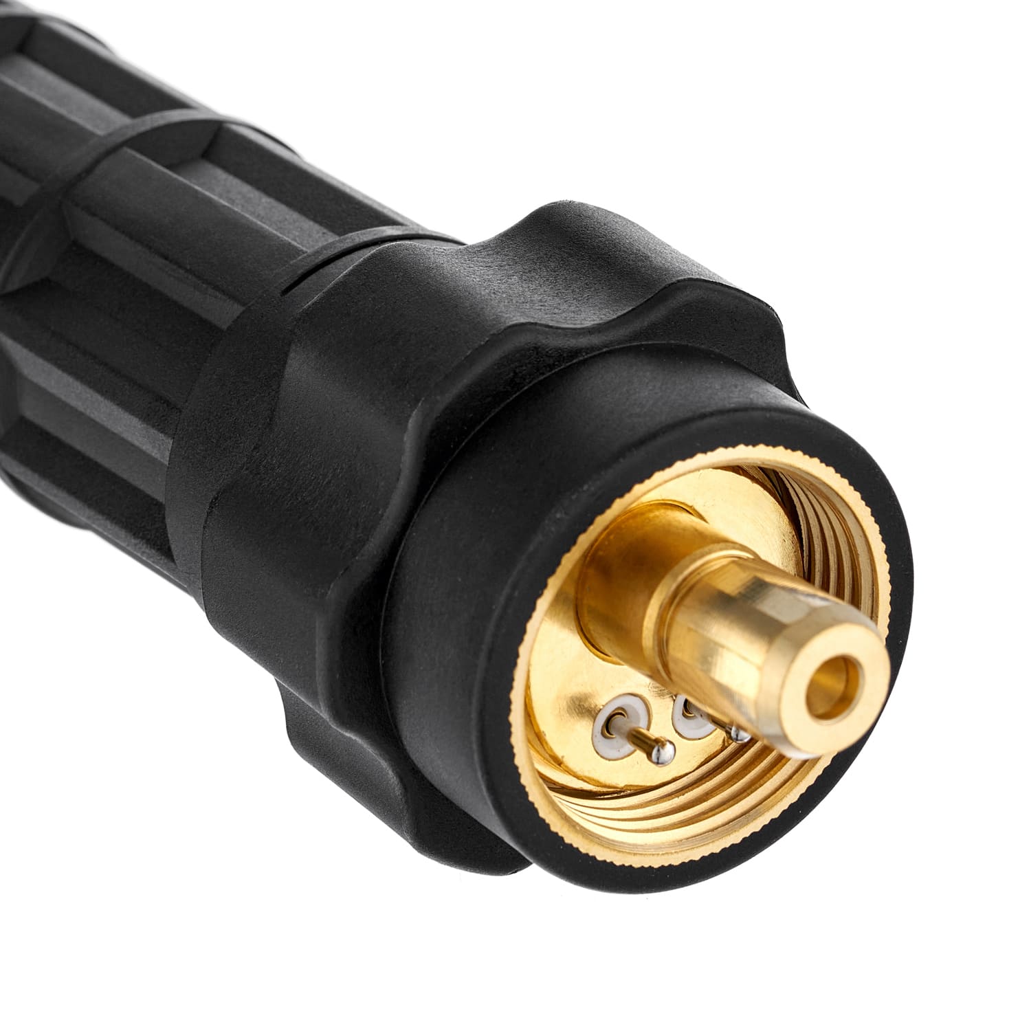 ПТК Сварка 071.245.002 ПТК Сварка 071.245.002