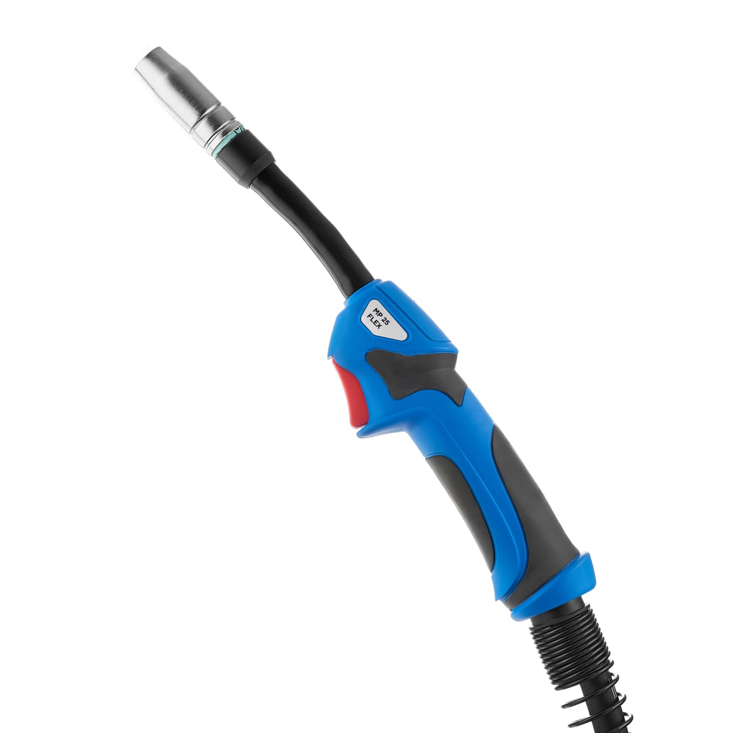 ПТК Сварка 071.255.002 ПТК Сварка 071.255.002