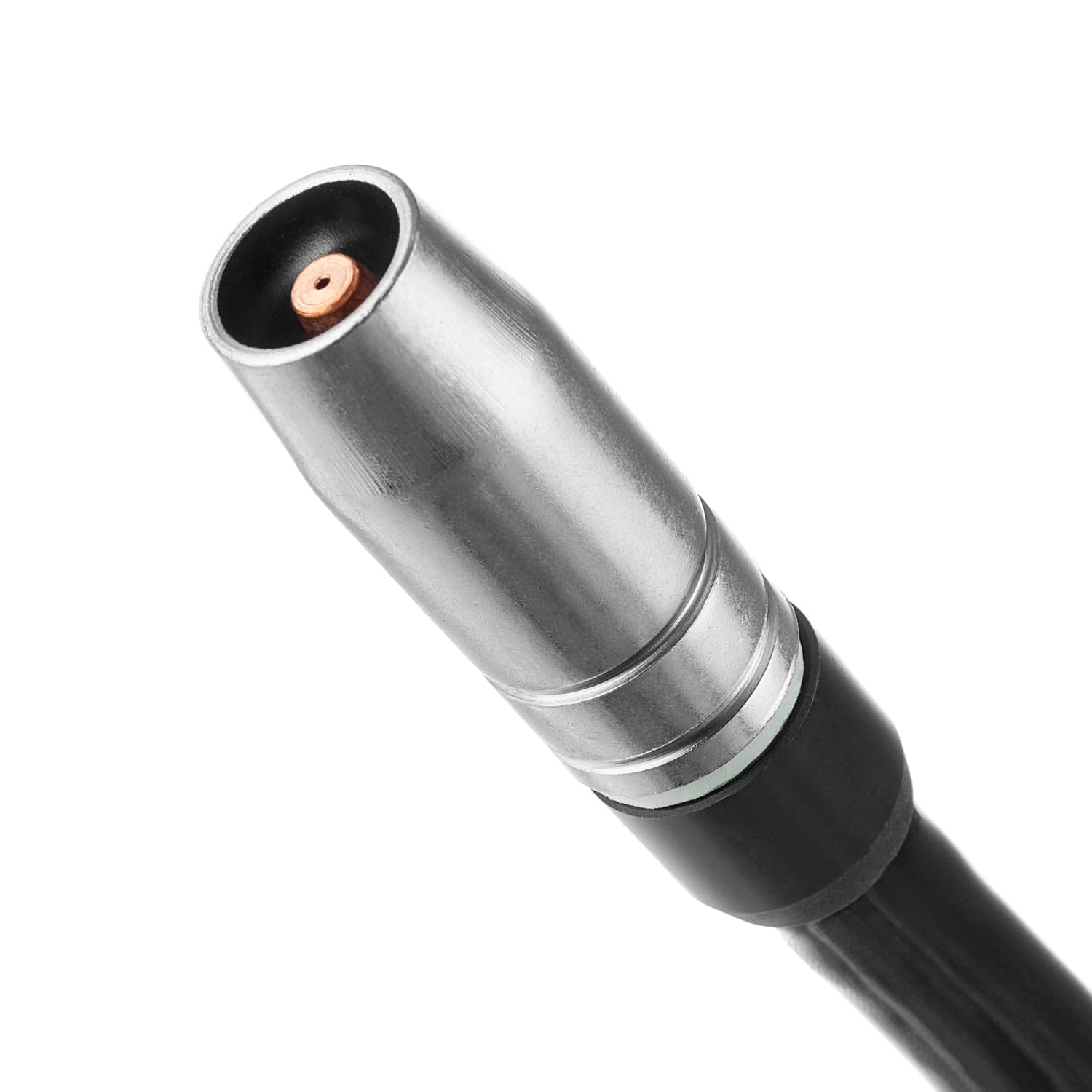 ПТК Сварка 071.255.002 ПТК Сварка 071.255.002