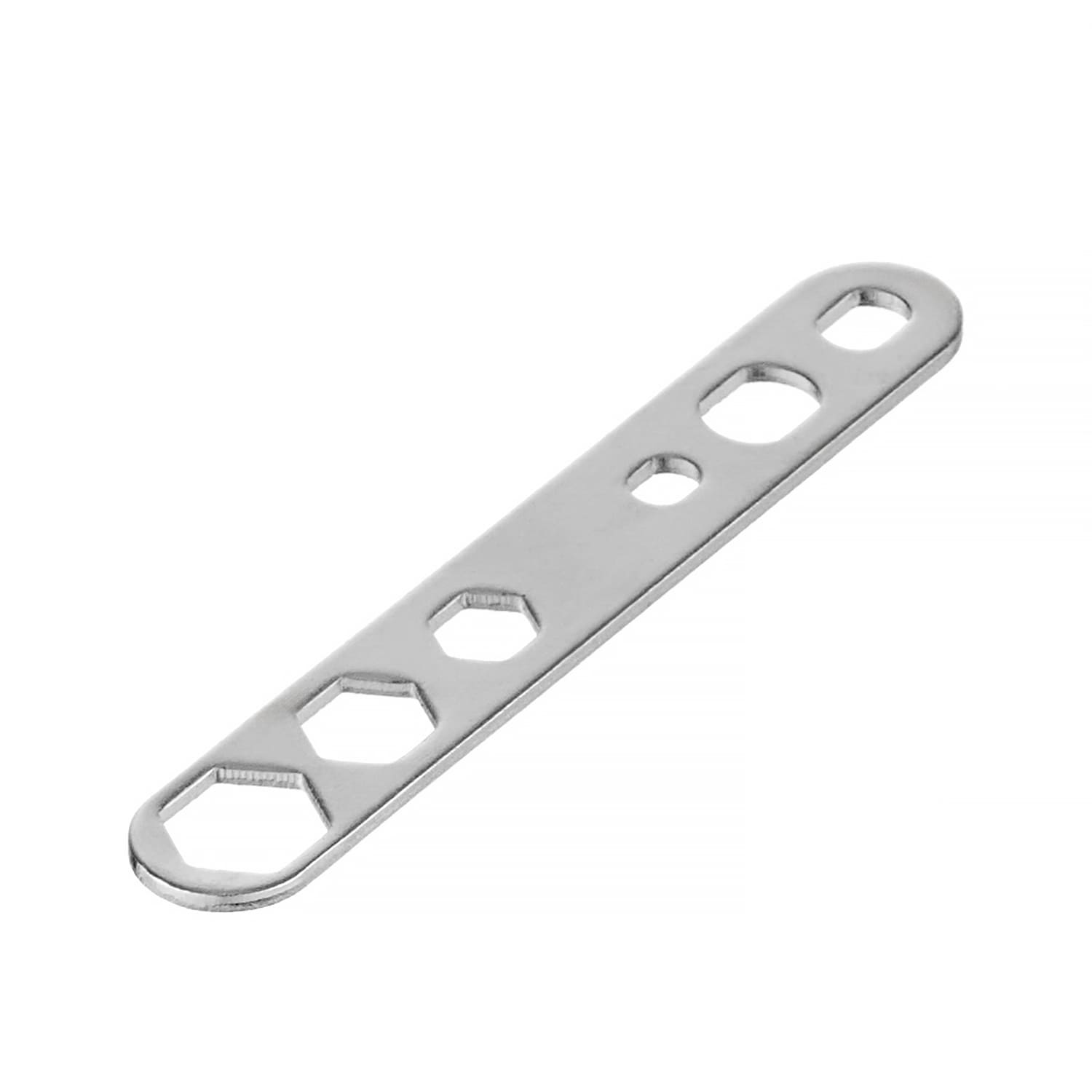 ПТК Сварка 071.255.002 ПТК Сварка 071.255.002