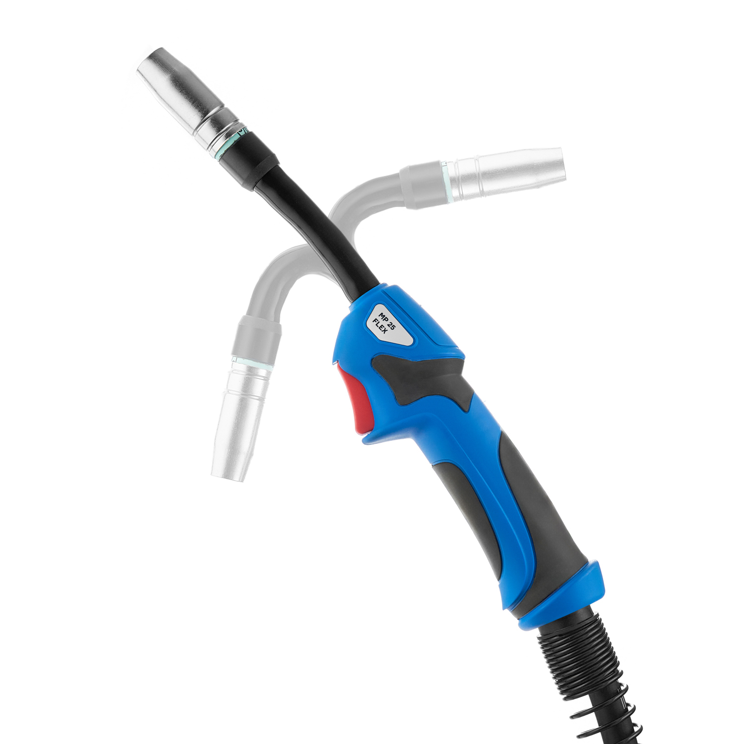 ПТК Сварка 071.255.002 ПТК Сварка 071.255.002