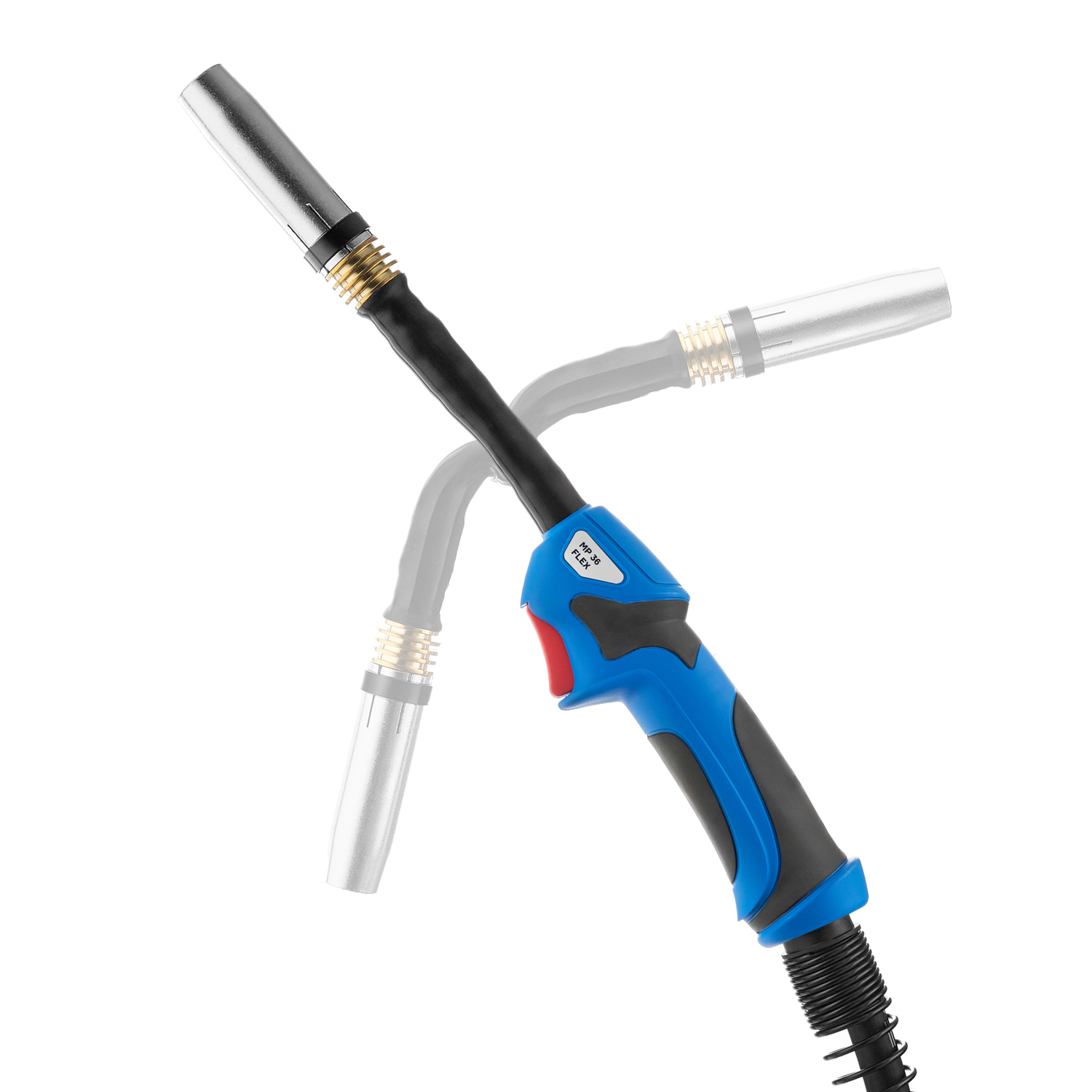 ПТК Сварка 071.365.002 ПТК Сварка 071.365.002