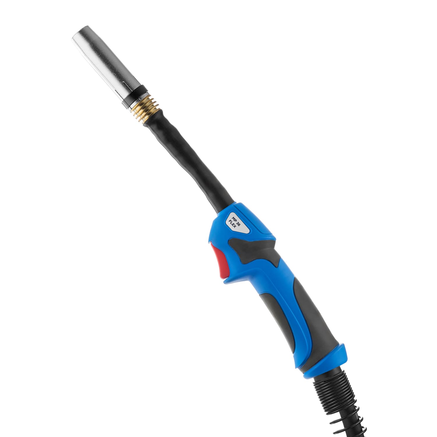 ПТК Сварка 071.365.002 ПТК Сварка 071.365.002