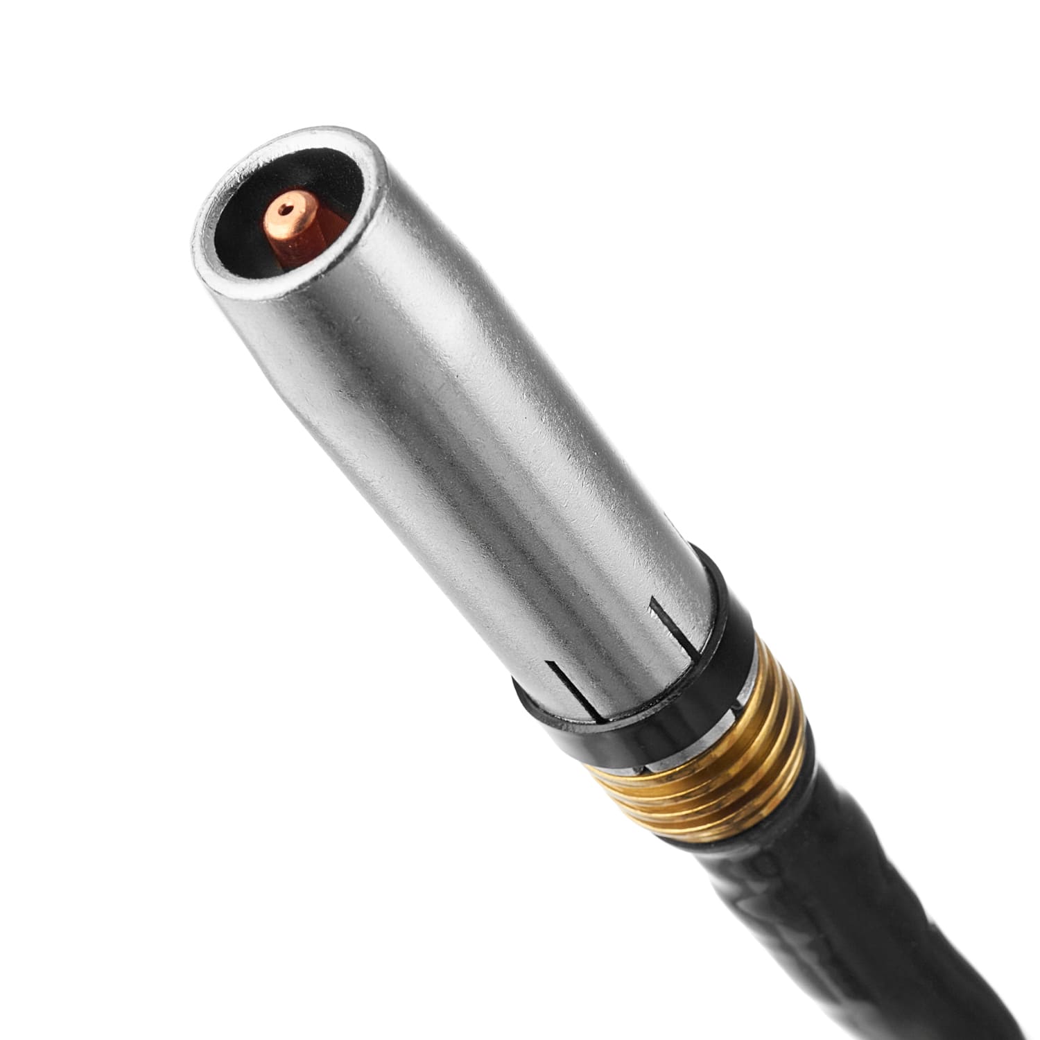 ПТК Сварка 071.365.002 ПТК Сварка 071.365.002