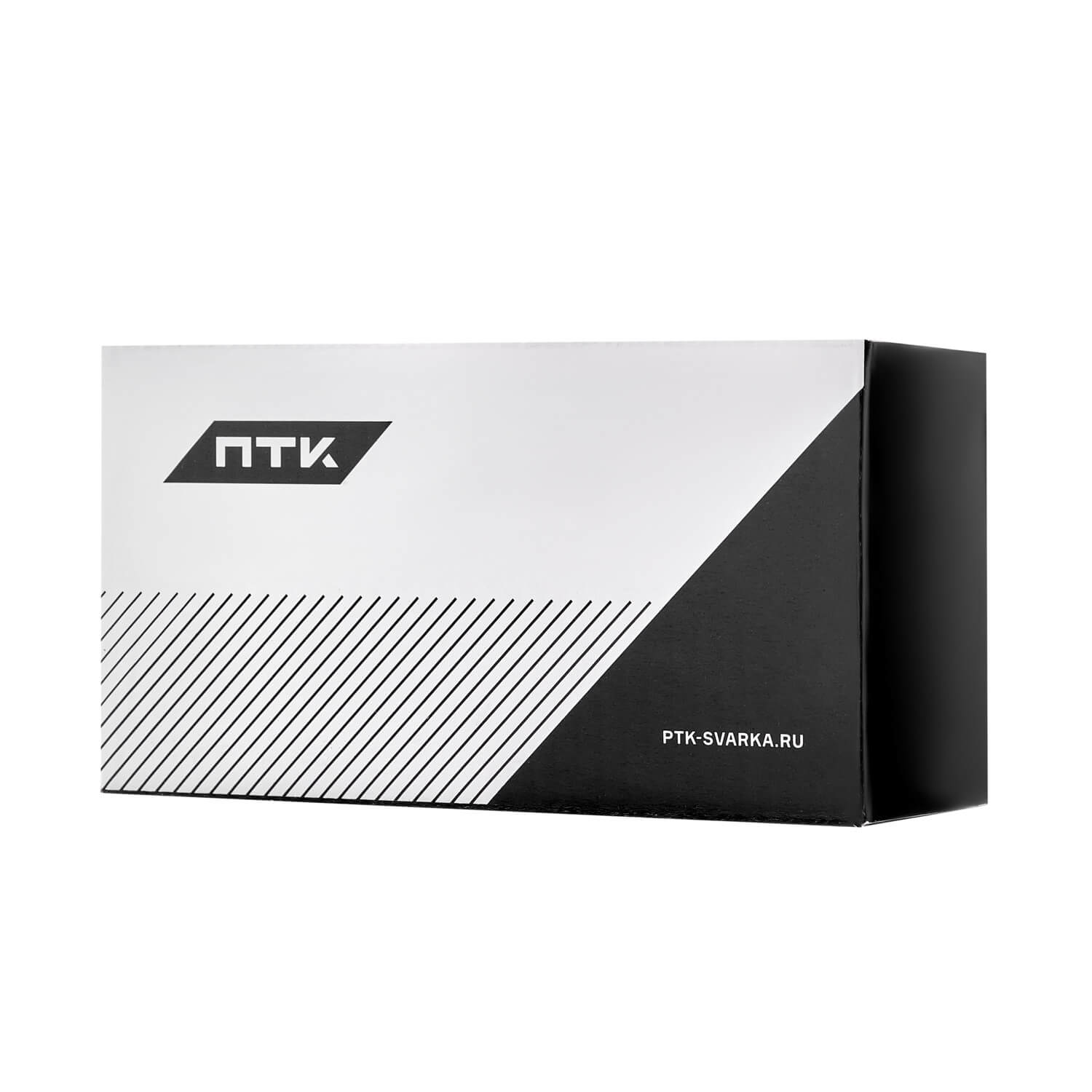 ПТК Сварка 001.010.128 ПТК Сварка 001.010.128