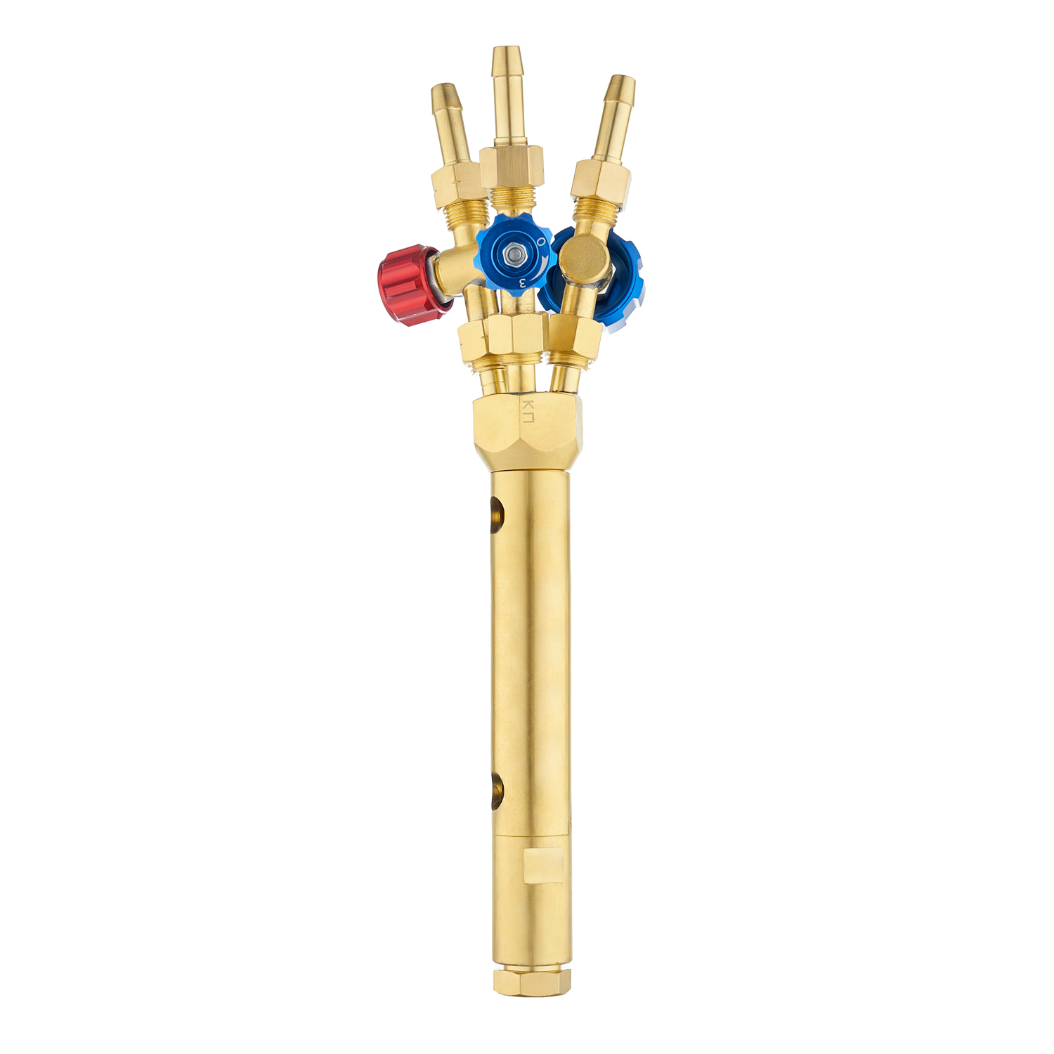 ПТК Сварка 001.022.101