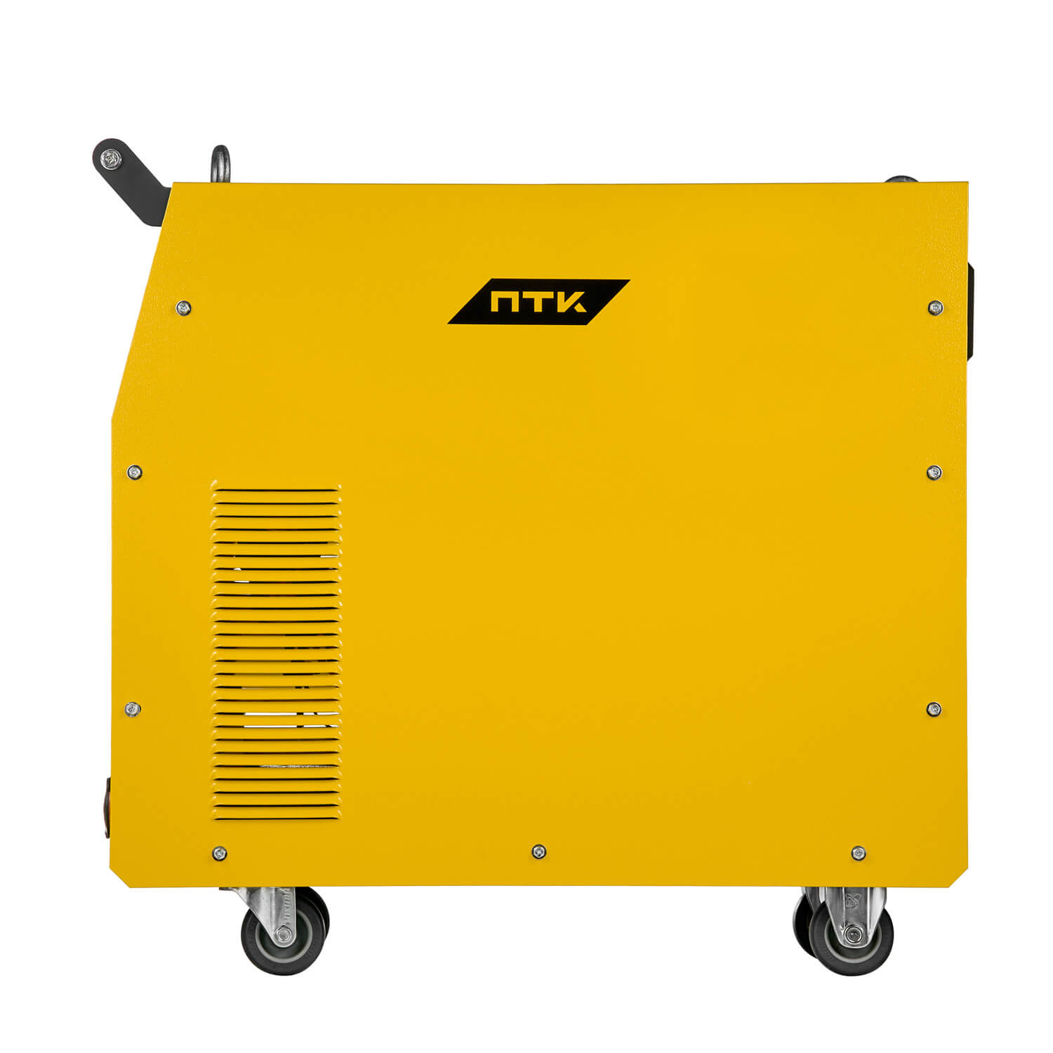 ПТК Сварка 005.500.236 ПТК Сварка 005.500.236