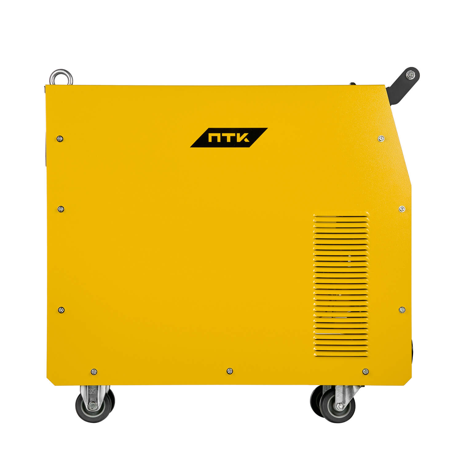 ПТК Сварка 005.500.236 ПТК Сварка 005.500.236