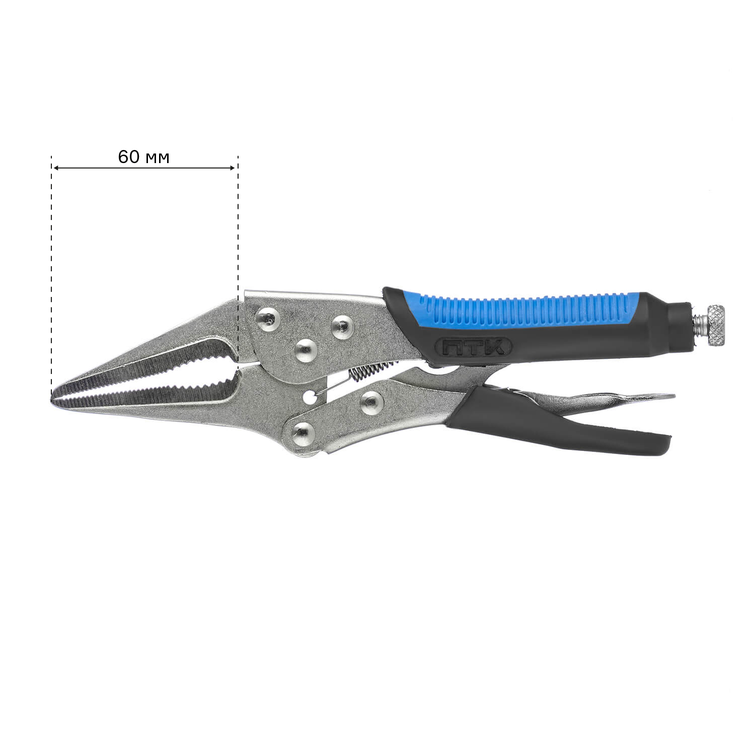 ПТК Сварка 005.010.557