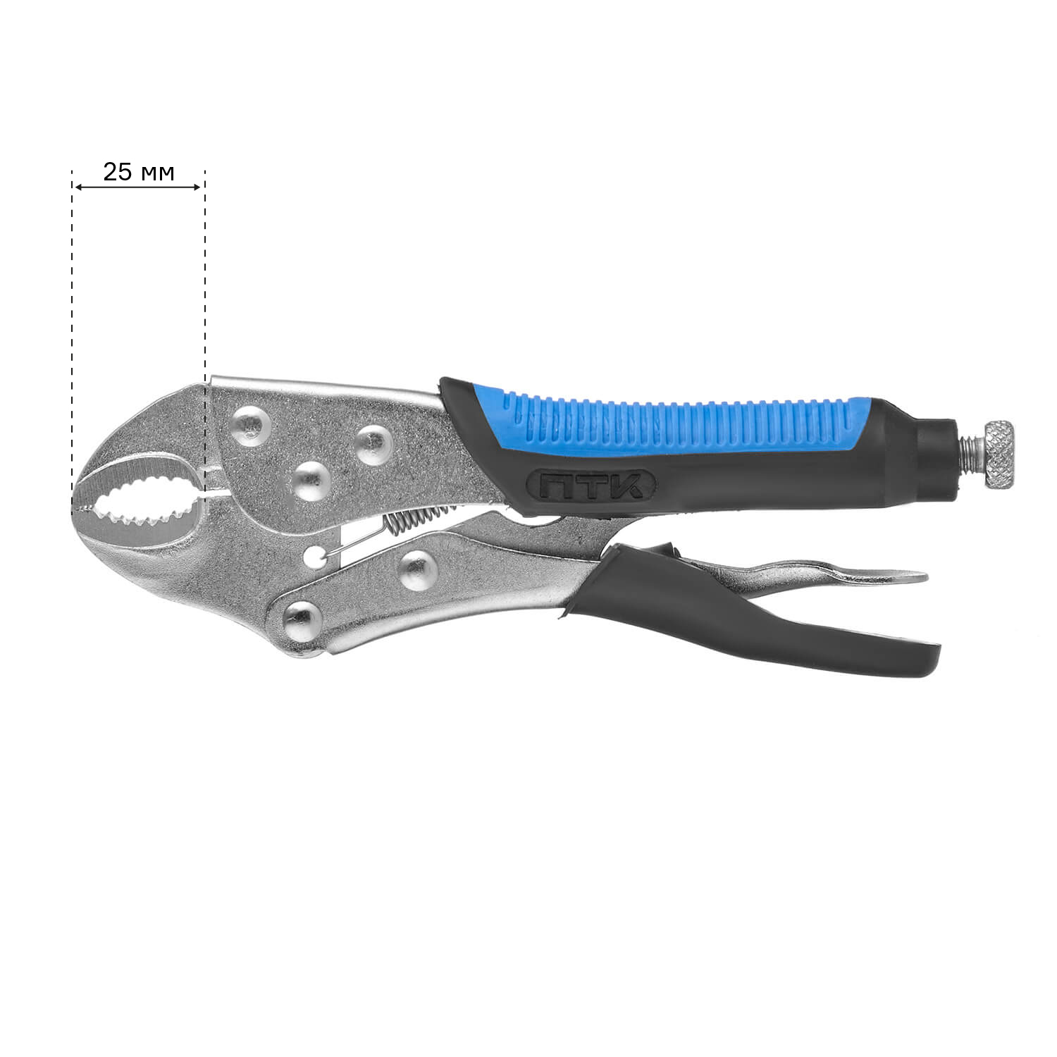 ПТК Сварка 005.010.554