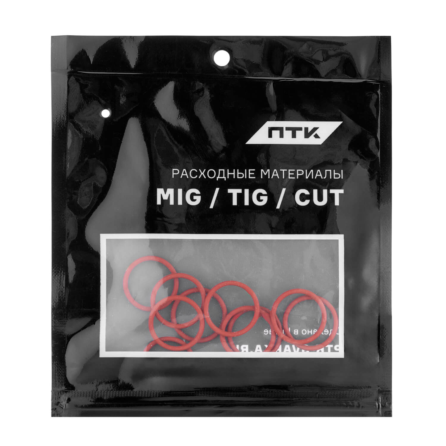 ПТК Сварка 073.101.018 ПТК Сварка 073.101.018