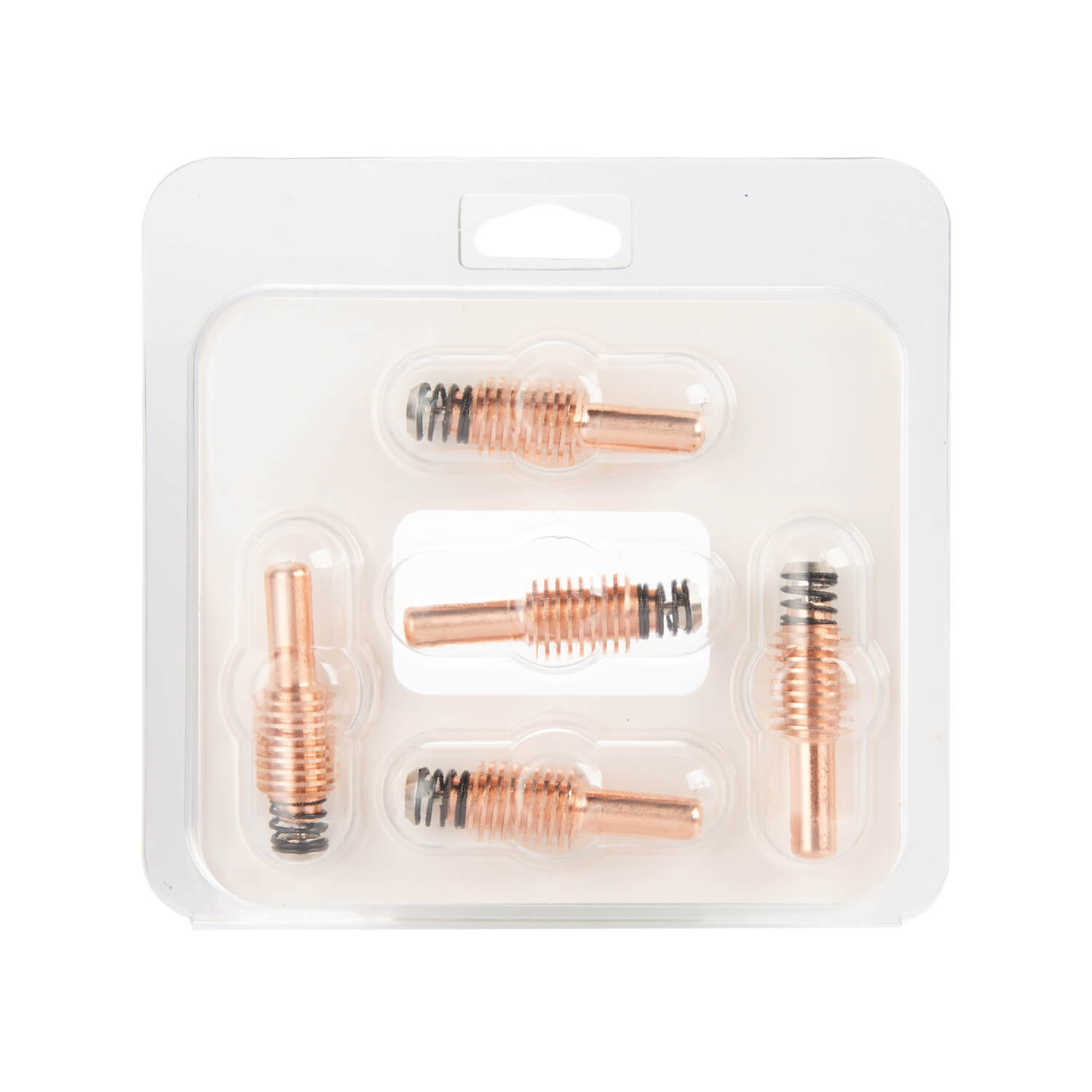 ПТК Сварка 075.220.842 ПТК Сварка 075.220.842