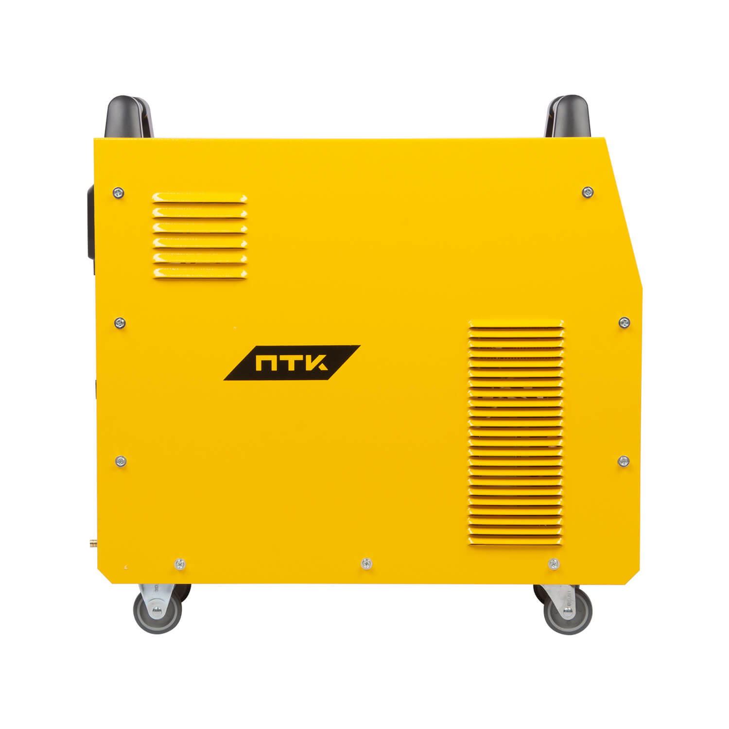 ПТК Сварка 005.300.517 ПТК Сварка 005.300.517