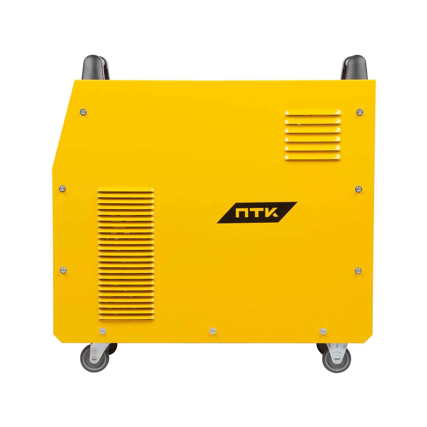 ПТК Сварка 005.300.517 ПТК Сварка 005.300.517