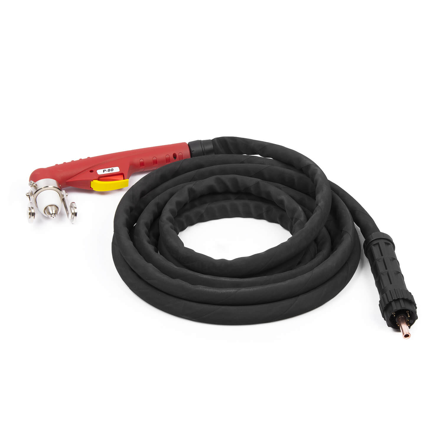 ПТК Сварка 005.300.517 ПТК Сварка 005.300.517