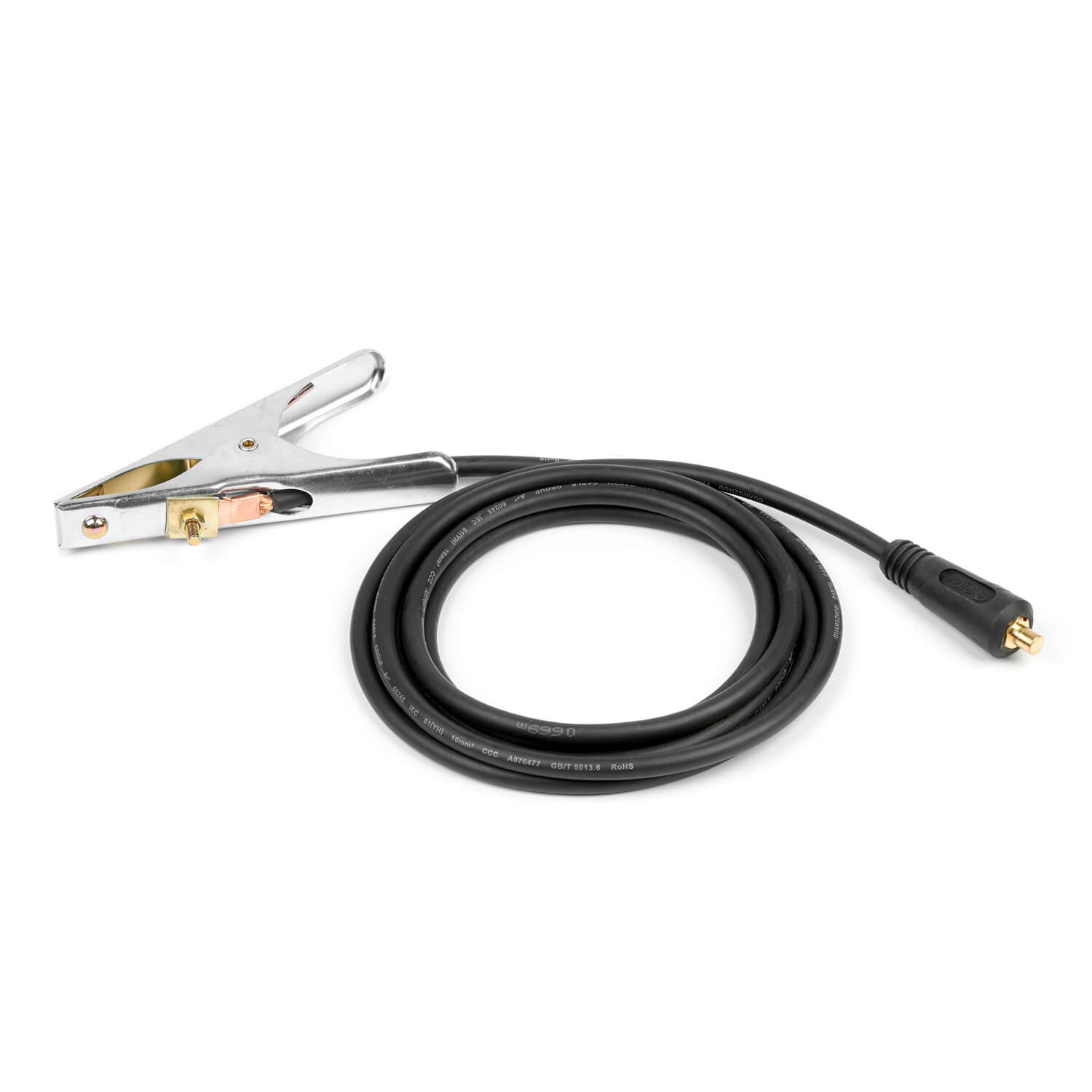 ПТК Сварка 005.300.517 ПТК Сварка 005.300.517