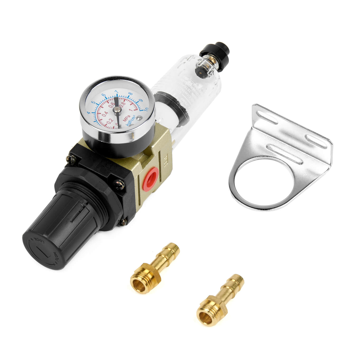 ПТК Сварка 005.300.517 ПТК Сварка 005.300.517