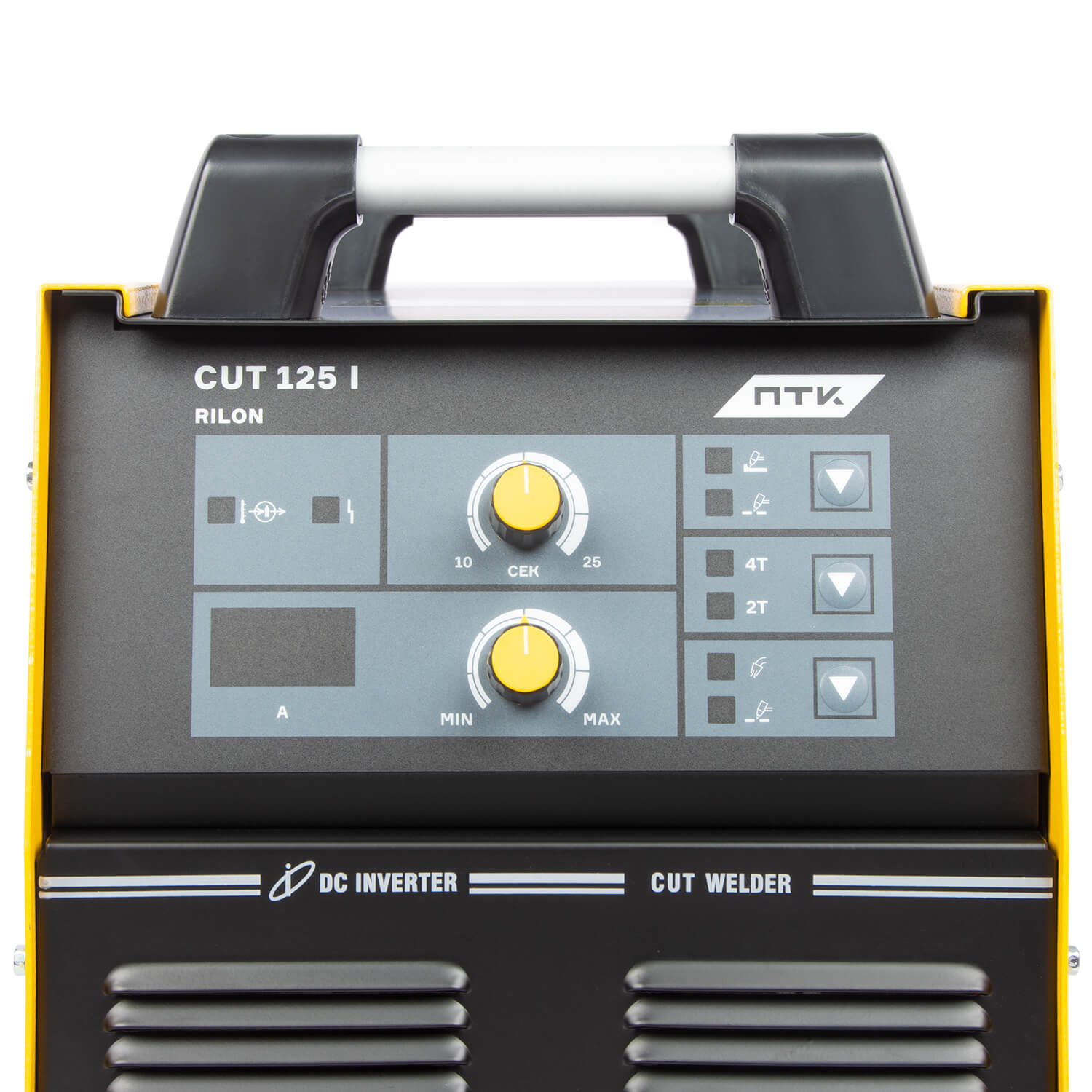 ПТК Сварка 005.300.517 ПТК Сварка 005.300.517