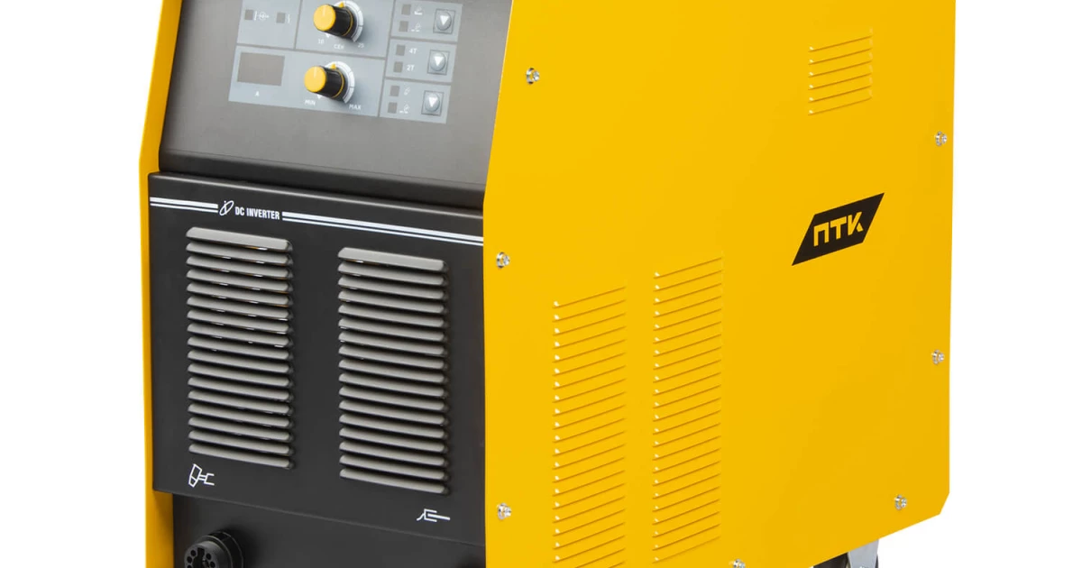 Плазморез ПТК RILON CUT 165 I цены, характеристики купить оптом в ПТК