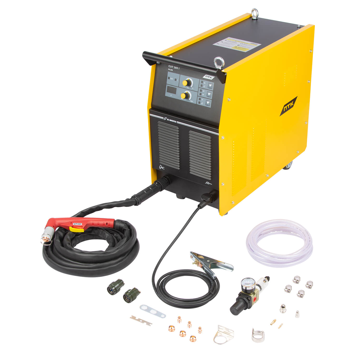 ПТК Сварка 005.300.516