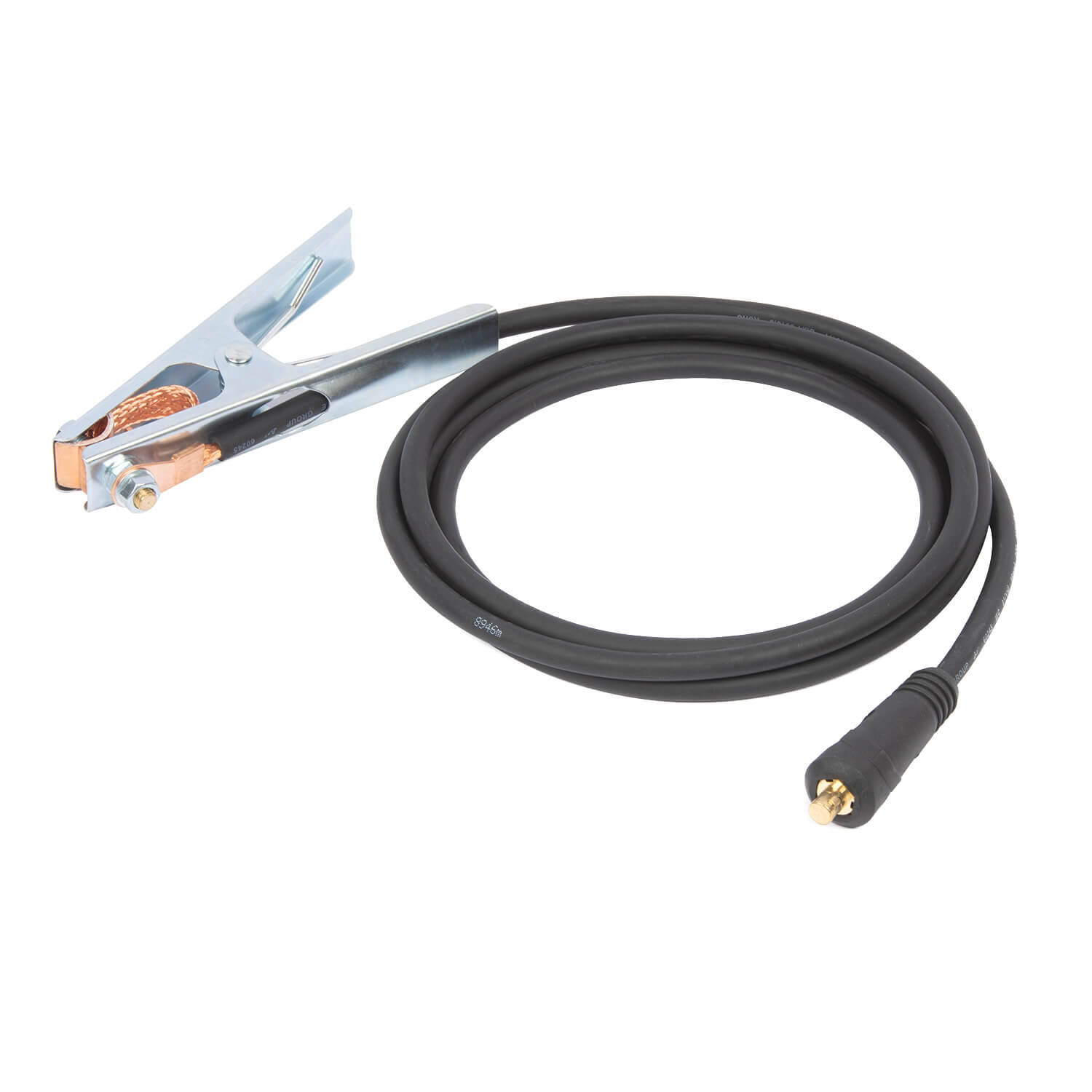 ПТК Сварка 005.300.516