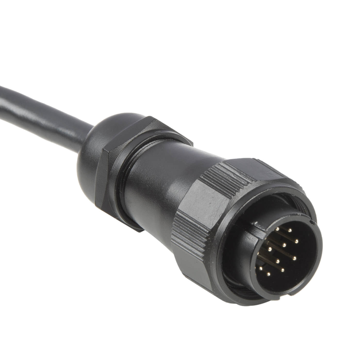 ПТК Сварка 005.400.612 ПТК Сварка 005.400.612