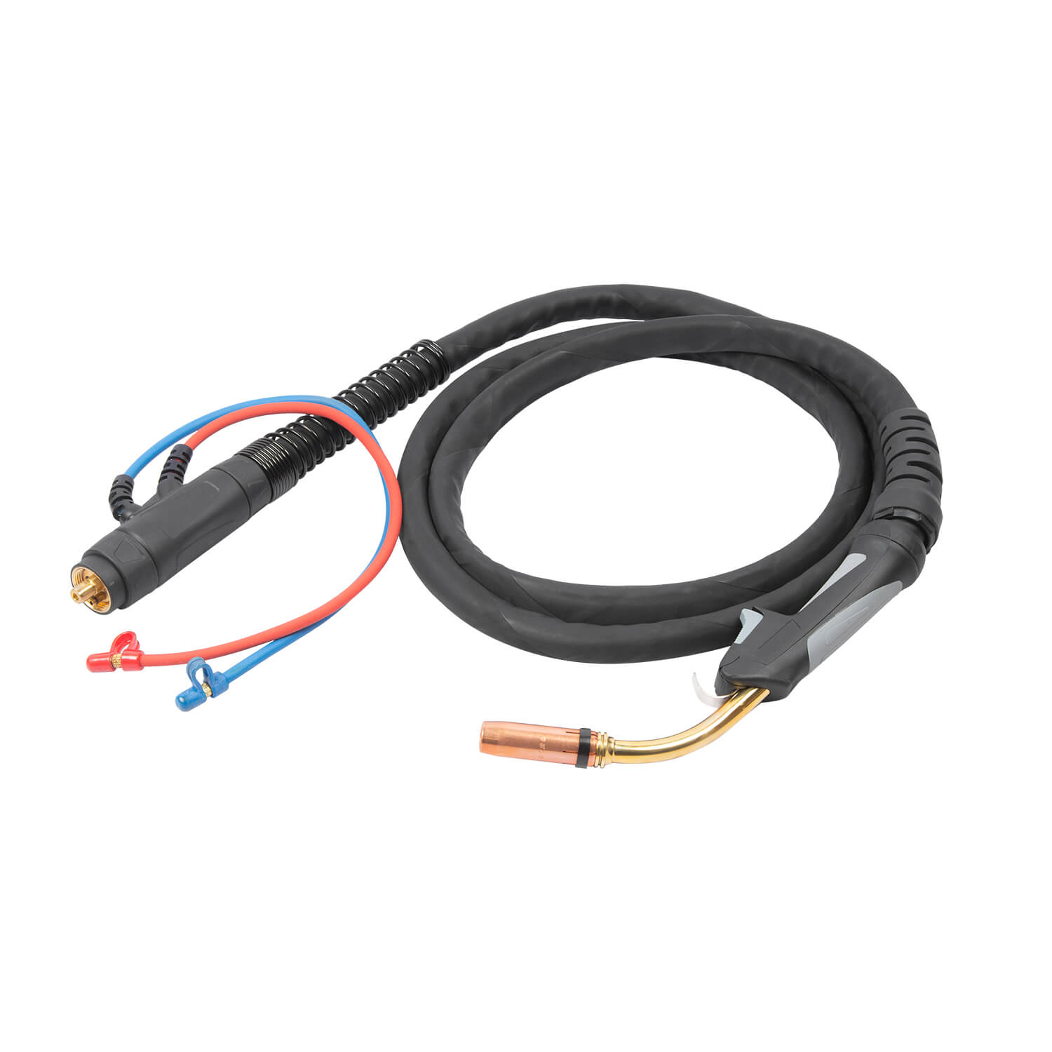 ПТК HANKER MIG 500S EP H32: цены, оптом в ПТК 005.400.202