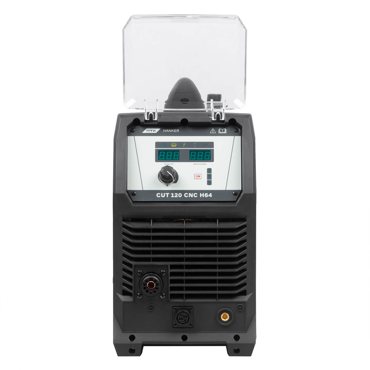 ПТК Сварка 005.400.501 ПТК Сварка 005.400.501