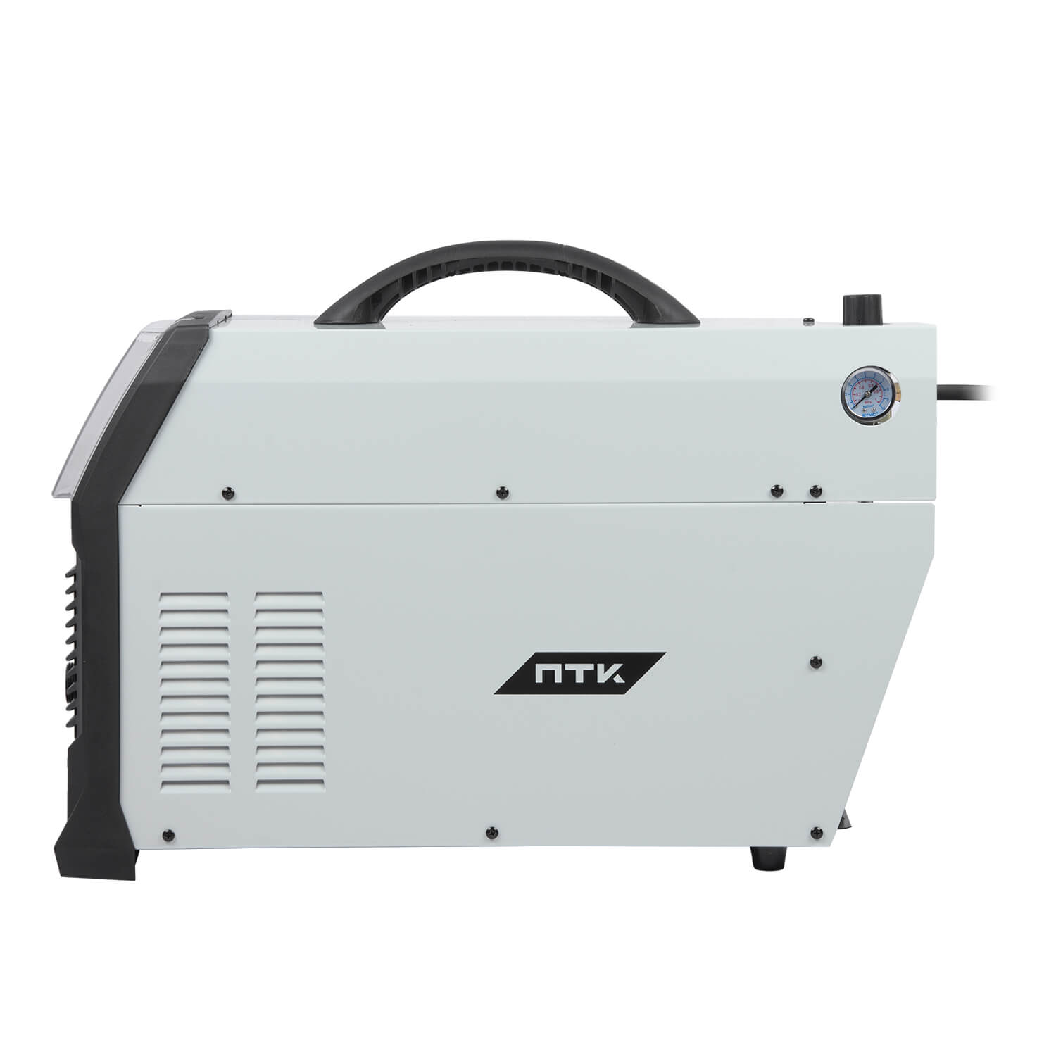 ПТК Сварка 005.400.501 ПТК Сварка 005.400.501