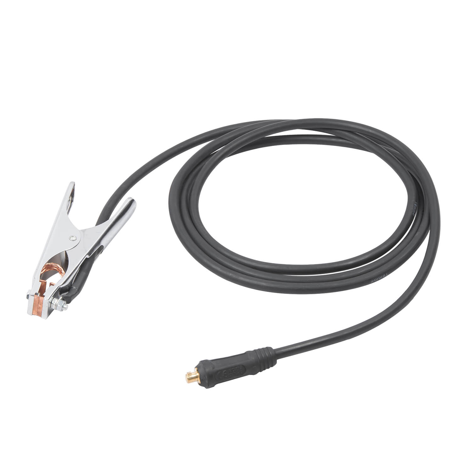 ПТК Сварка 005.400.501 ПТК Сварка 005.400.501