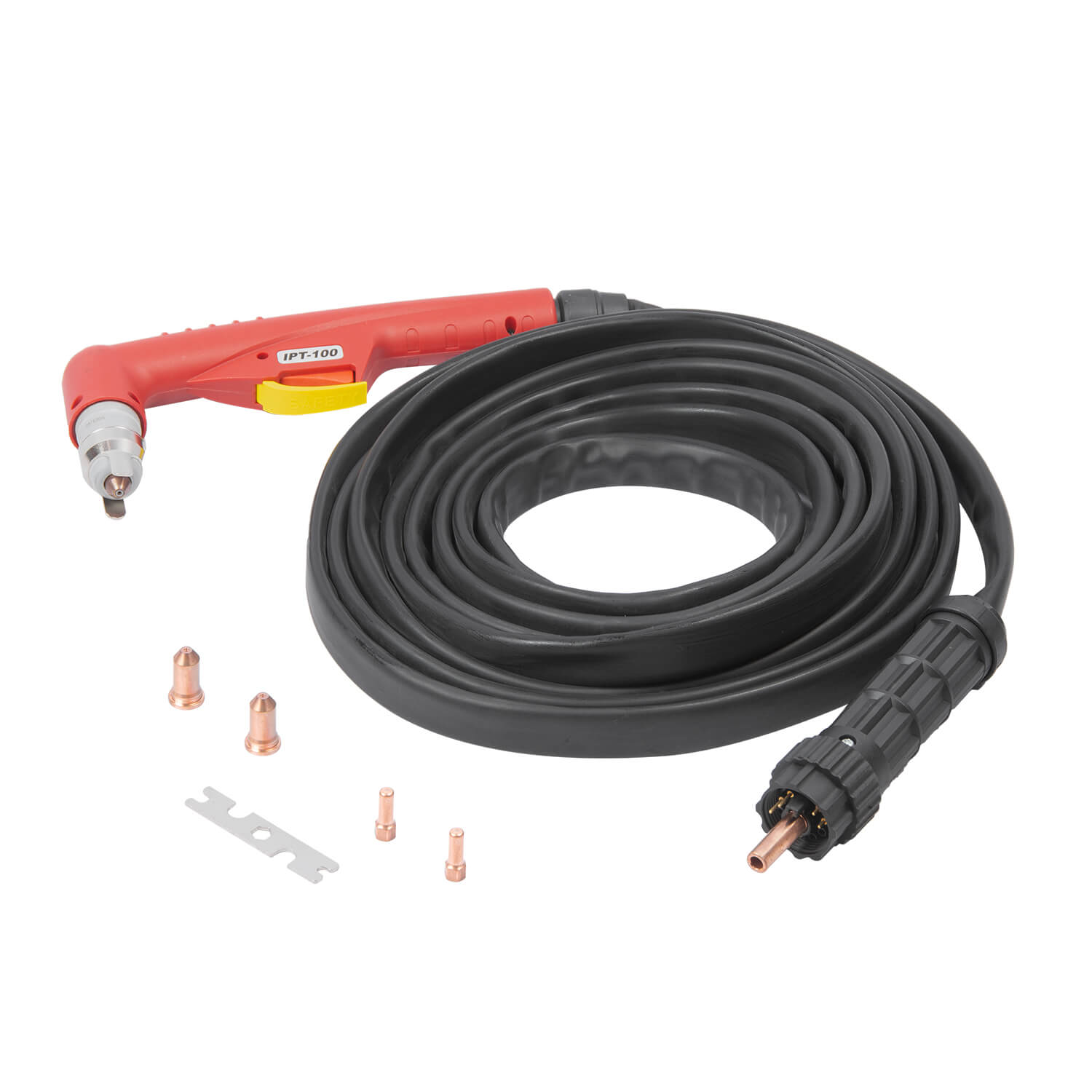 ПТК Сварка 005.400.501 ПТК Сварка 005.400.501