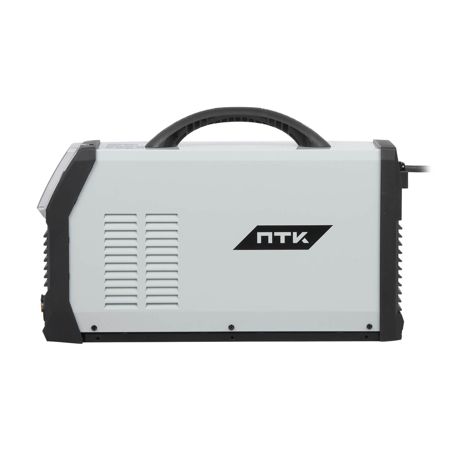 ПТК Сварка 005.400.401 ПТК Сварка 005.400.401