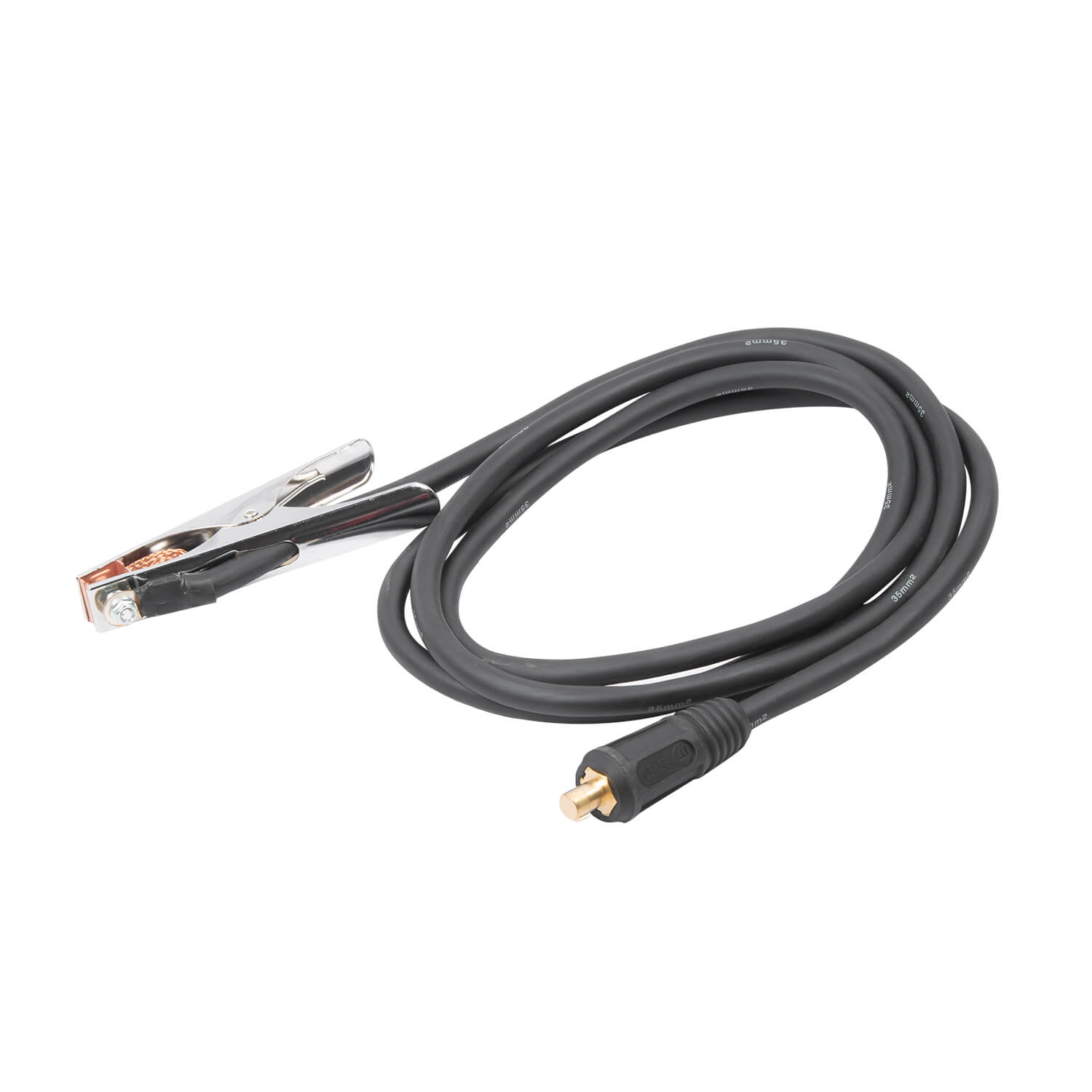 ПТК Сварка 005.400.401 ПТК Сварка 005.400.401