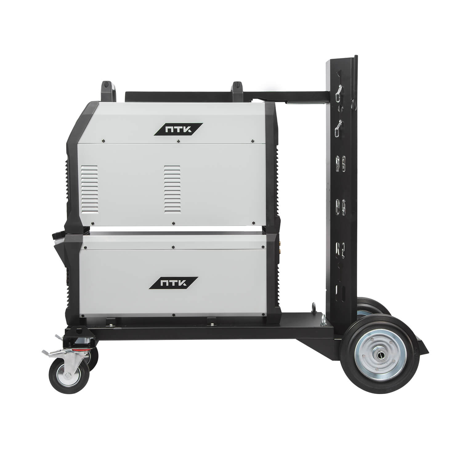 ПТК Сварка 005.400.403 ПТК Сварка 005.400.403