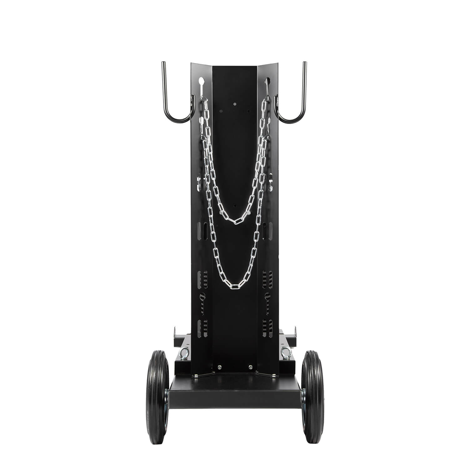 ПТК Сварка 005.400.403 ПТК Сварка 005.400.403